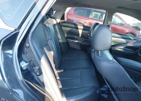 2015 Nissan Altima 2.5 Sl from USA, damaged, VIN 1N4AL3AP0FC108592